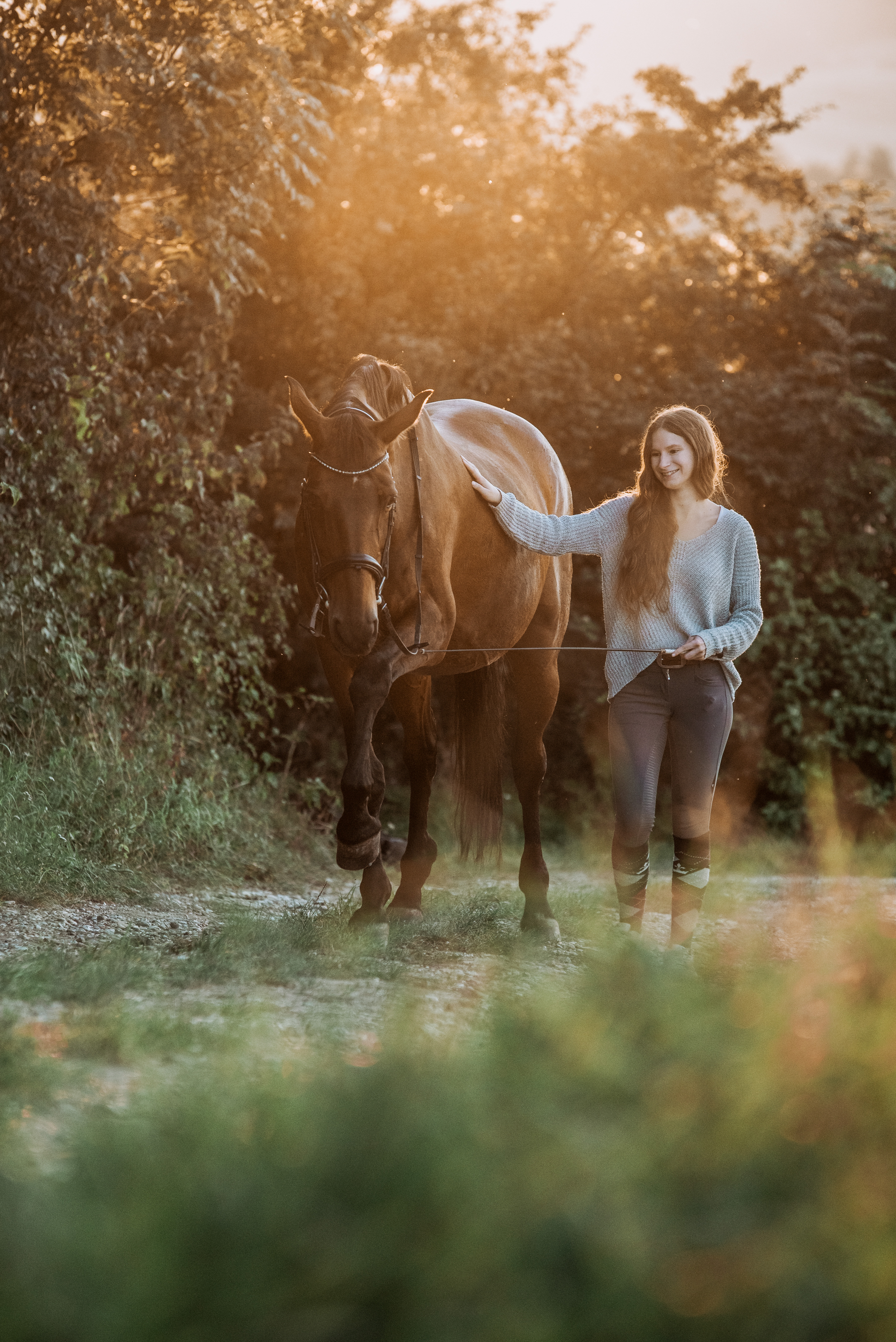 Foto: Johanna Stadlbauer (c)